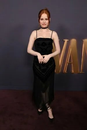 Madelaine Petsch OnlyFans Leaked Free Thumbnail Picture - #YKzDtY4mO2