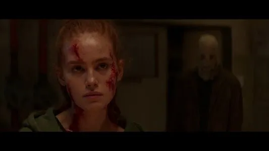 Madelaine Petsch OnlyFans Leaked Free Thumbnail Picture - #ZCXGczR2xH