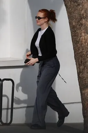 Madelaine Petsch OnlyFans Leaked Free Thumbnail Picture - #aFsjK7W5El