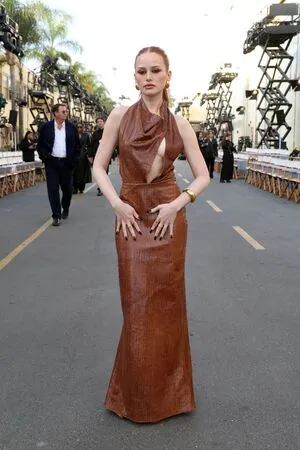 Madelaine Petsch OnlyFans Leaked Free Thumbnail Picture - #aZiNQclv34