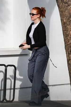 Madelaine Petsch OnlyFans Leaked Free Thumbnail Picture - #b7ar6snpor