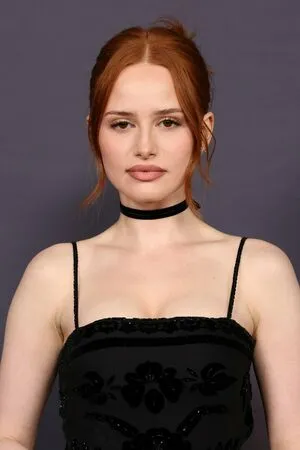 Madelaine Petsch OnlyFans Leaked Free Thumbnail Picture - #bygxkDSxW0