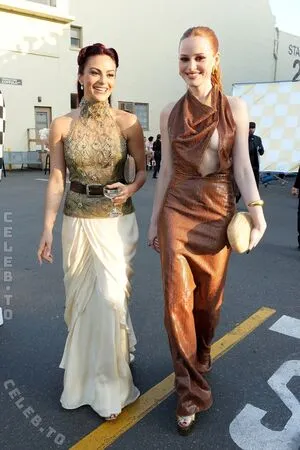 Madelaine Petsch OnlyFans Leaked Free Thumbnail Picture - #c3gHvyMP0h