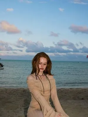 Madelaine Petsch OnlyFans Leaked Free Thumbnail Picture - #cESBZlCl5C