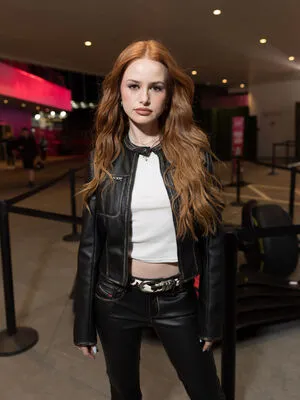 Madelaine Petsch OnlyFans Leaked Free Thumbnail Picture - #cPMi2LteEJ