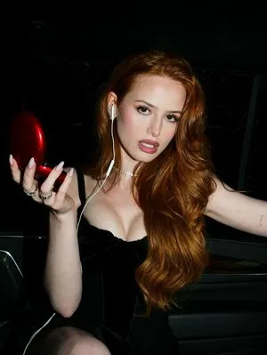 Madelaine Petsch OnlyFans Leaked Free Thumbnail Picture - #cV4e9dvTGE
