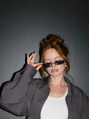 Madelaine Petsch OnlyFans Leaked Free Thumbnail Picture - #cXr3rMmG5f