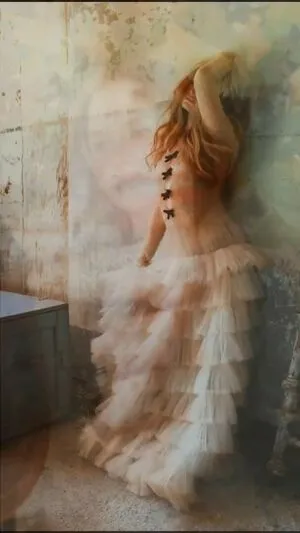 Madelaine Petsch OnlyFans Leaked Free Thumbnail Picture - #cvnmSRnDSY