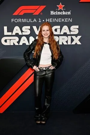 Madelaine Petsch OnlyFans Leaked Free Thumbnail Picture - #do4CEn9ovL