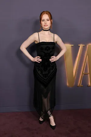 Madelaine Petsch OnlyFans Leaked Free Thumbnail Picture - #eT6vPIfE2X