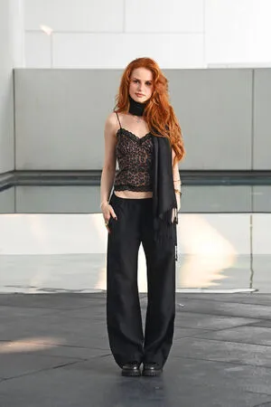 Madelaine Petsch OnlyFans Leaked Free Thumbnail Picture - #eVhSyXcQDc
