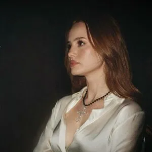 Madelaine Petsch OnlyFans Leaked Free Thumbnail Picture - #eYYD0p0fAb