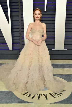 Madelaine Petsch OnlyFans Leaked Free Thumbnail Picture - #eZLsdmZYg5