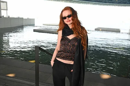 Madelaine Petsch OnlyFans Leaked Free Thumbnail Picture - #fgxR3Xjrzg