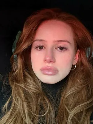 Madelaine Petsch OnlyFans Leaked Free Thumbnail Picture - #gNApX0edNq