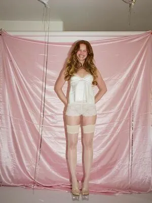 Madelaine Petsch OnlyFans Leaked Free Thumbnail Picture - #gQK8uHqOzM