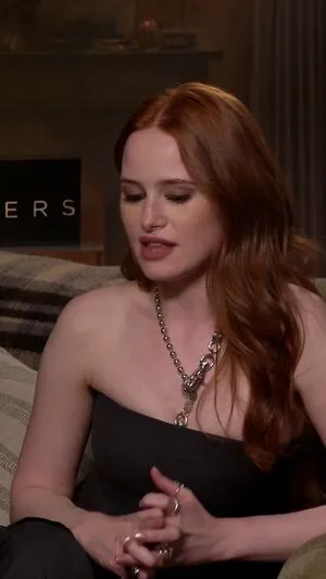 Madelaine Petsch OnlyFans Leaked Free Thumbnail Picture - #hFB9UcUsTM