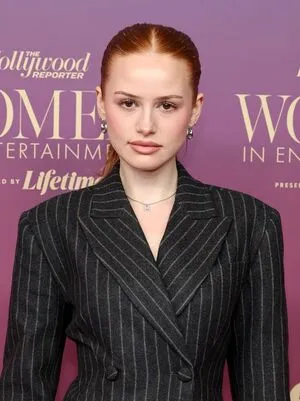 Madelaine Petsch OnlyFans Leaked Free Thumbnail Picture - #hGVopqLSYQ