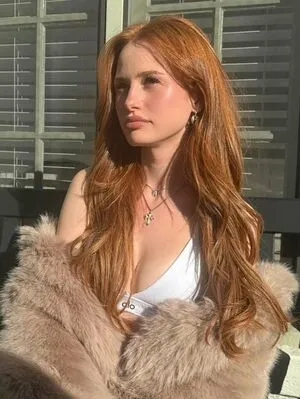 Madelaine Petsch OnlyFans Leaked Free Thumbnail Picture - #hmYRjFrKy9