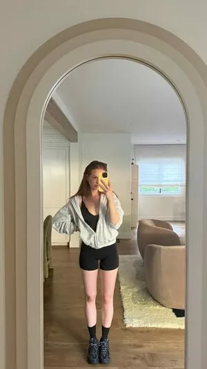 Madelaine Petsch OnlyFans Leaked Free Thumbnail Picture - #i1Btciufrx