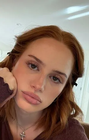Madelaine Petsch OnlyFans Leaked Free Thumbnail Picture - #i7hQnzsThZ