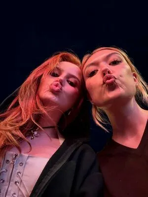 Madelaine Petsch OnlyFans Leaked Free Thumbnail Picture - #iMJsoQExmv