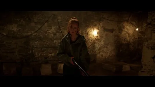 Madelaine Petsch OnlyFans Leaked Free Thumbnail Picture - #j5nibCT3ef