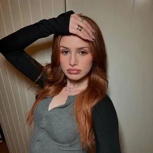 Madelaine Petsch OnlyFans Leaked Free Thumbnail Picture - #jIniRxTKKh