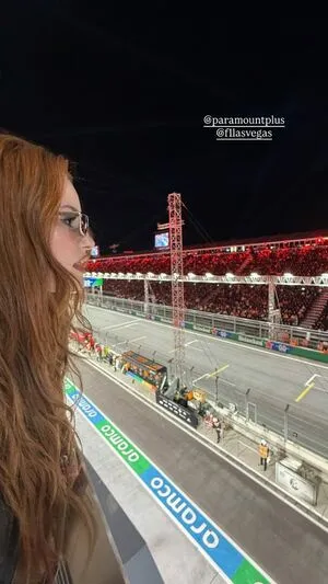 Madelaine Petsch OnlyFans Leaked Free Thumbnail Picture - #kclO21L6WX