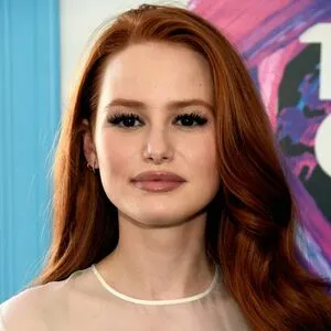 Madelaine Petsch OnlyFans Leaked Free Thumbnail Picture - #kgcAbdVZ3K