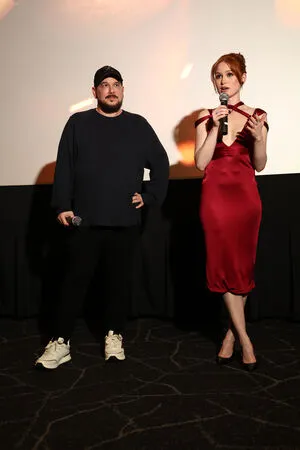 Madelaine Petsch OnlyFans Leaked Free Thumbnail Picture - #l8nuuCH1bX