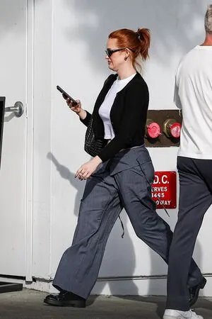 Madelaine Petsch OnlyFans Leaked Free Thumbnail Picture - #mHiqSULPkn