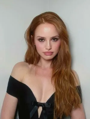 Madelaine Petsch OnlyFans Leaked Free Thumbnail Picture - #nvsZe2edDl