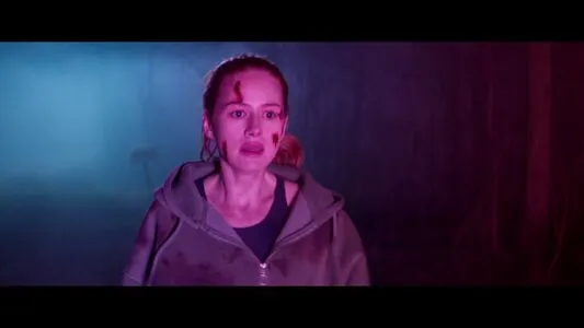 Madelaine Petsch OnlyFans Leaked Free Thumbnail Picture - #o3zJQwgYqw