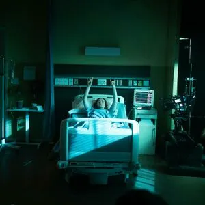 Madelaine Petsch OnlyFans Leaked Free Thumbnail Picture - #o5CejSJAzz