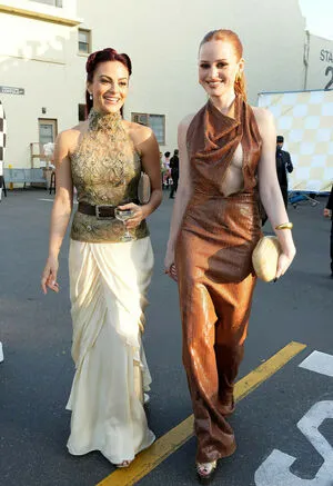 Madelaine Petsch OnlyFans Leaked Free Thumbnail Picture - #o97mBTFcNj