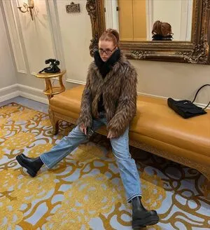 Madelaine Petsch OnlyFans Leaked Free Thumbnail Picture - #oCl3yMr6M0