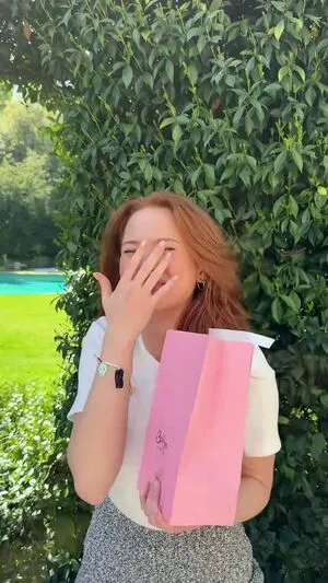 Madelaine Petsch OnlyFans Leaked Free Thumbnail Picture - #oMJzMPsInq