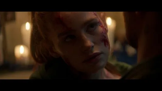 Madelaine Petsch OnlyFans Leaked Free Thumbnail Picture - #oPpN4mO8hc