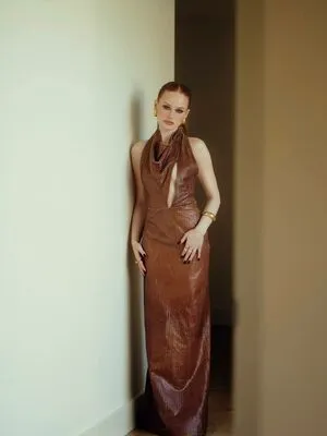 Madelaine Petsch OnlyFans Leaked Free Thumbnail Picture - #oTXT22Gkxw