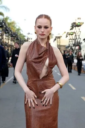 Madelaine Petsch OnlyFans Leaked Free Thumbnail Picture - #oXgDYB1I2D