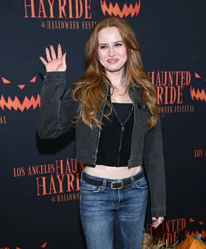 Madelaine Petsch OnlyFans Leaked Free Thumbnail Picture - #p0zKBQjuRO