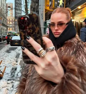 Madelaine Petsch OnlyFans Leaked Free Thumbnail Picture - #pxycCFyQM6