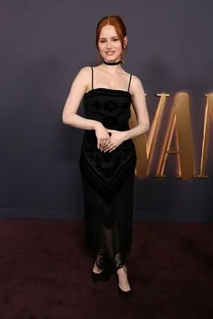 Madelaine Petsch OnlyFans Leaked Free Thumbnail Picture - #qHK3JBb4ur