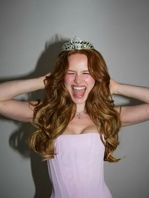 Madelaine Petsch OnlyFans Leaked Free Thumbnail Picture - #qZR7ip6amR