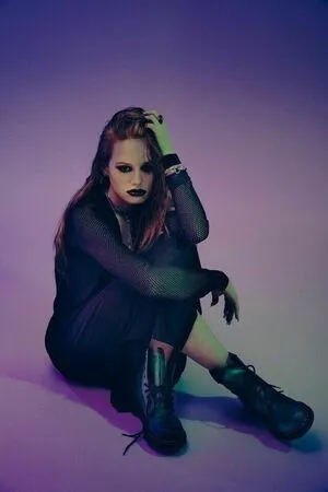 Madelaine Petsch OnlyFans Leaked Free Thumbnail Picture - #qkOivUsCj2