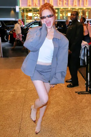 Madelaine Petsch OnlyFans Leaked Free Thumbnail Picture - #qkk1N2xNFa