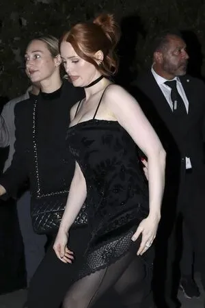Madelaine Petsch OnlyFans Leaked Free Thumbnail Picture - #rCukWBoptZ