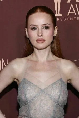 Madelaine Petsch OnlyFans Leaked Free Thumbnail Picture - #rHBpeL0EAU