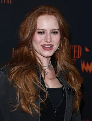 Madelaine Petsch OnlyFans Leaked Free Thumbnail Picture - #rpUpWW4Hr9